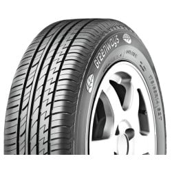 Lassa Greenways 185/70R14 88H 2025 A product of Brisa Bridgestone Sabanci Tyre Made in Turkey