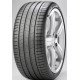 PIRELLI 255/45R19 P ZERO (PZ4) 104Y XL FR MO1A