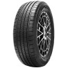 NOVEX SUV HT 235/65R17 104H