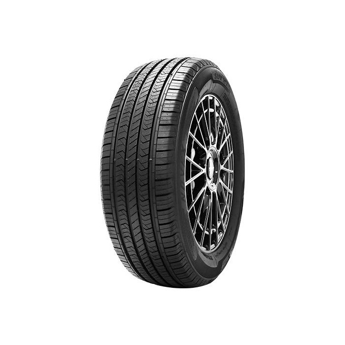 NOVEX SUV HT 235/65R17 104H