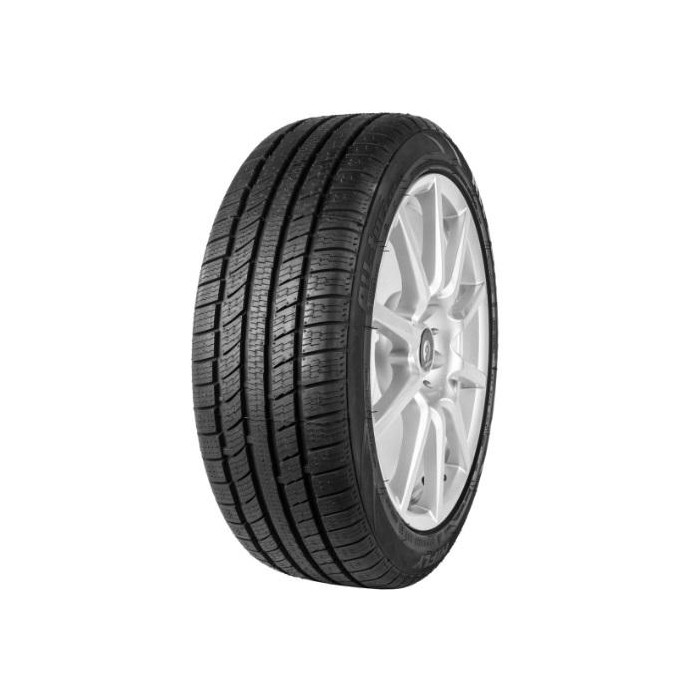 HIFLY ALL-TURI 221 195/60R15 88H