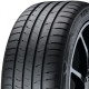 Platin RP-430 MFS (Ratlankio apsauga) 225/40R19 93Y XL 2025
