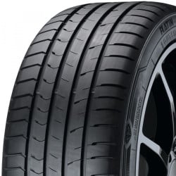 Platin RP-430 MFS (Ratlankio apsauga) 225/40R19 93Y XL 2025