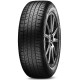 Vredestein QuaTrac Pro EV All Season M+S (Ratlankio apsauga) 235/55R19 105V XL 2026 Made in The Netherlands