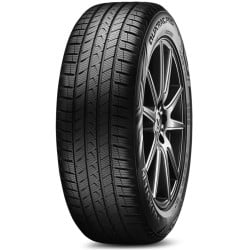 Vredestein QuaTrac Pro EV All Season M+S (Ratlankio apsauga) 235/55R19 105V XL 2026 Made in The Netherlands