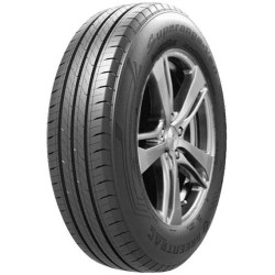 GREENTRAC Superange VAN 195/65R16 104/102T C 2024