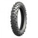 MICHELIN 120/90R18 Enduro Medium Rear TT 65 R 