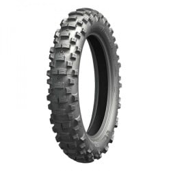 MICHELIN 120/90R18 Enduro Medium Rear TT 65 R 
