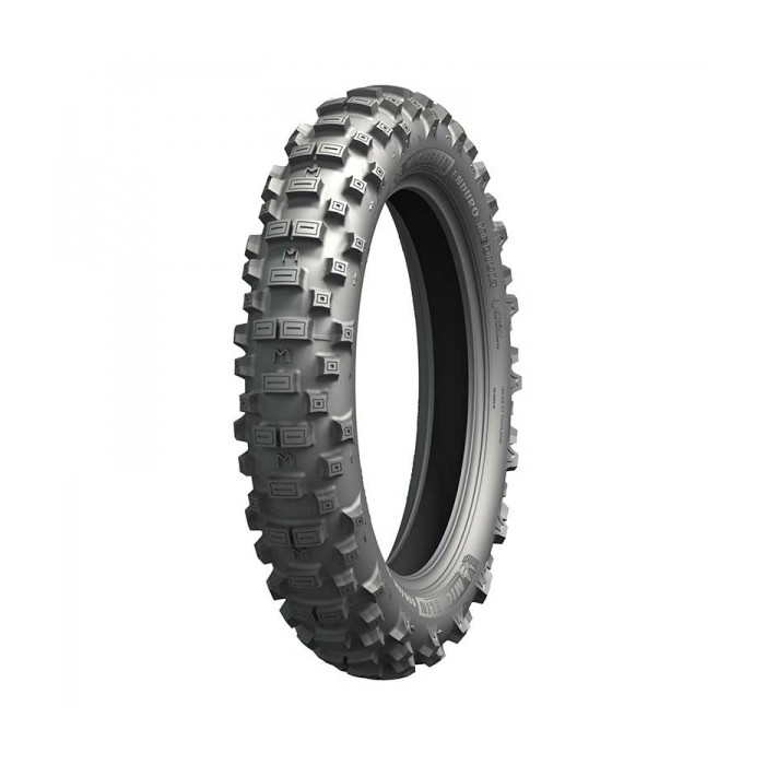 MICHELIN 120/90R18 Enduro Medium Rear TT 65 R 