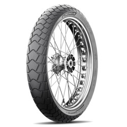 MICHELIN 120/70R19 Anakee Adventure 2 F TL/TT 60 V 