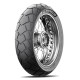 MICHELIN 170/60R17 Anakee Adventure 2 R TL/TT 72 V 