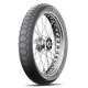 MICHELIN 90/90R21 Anakee Adventure 2 F TL/TT 54 V 