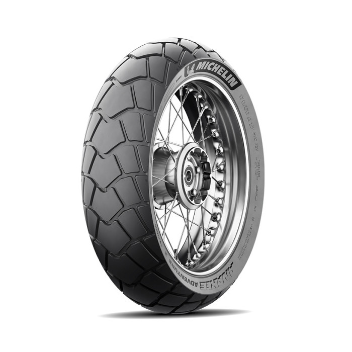 MICHELIN 150/70R17 Anakee Adventure 2 R TL/TT 69 V 