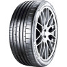 CONTINENTAL 285/45R21 SPORTCONTACT 6 113Y XL FR AO ContiSilent