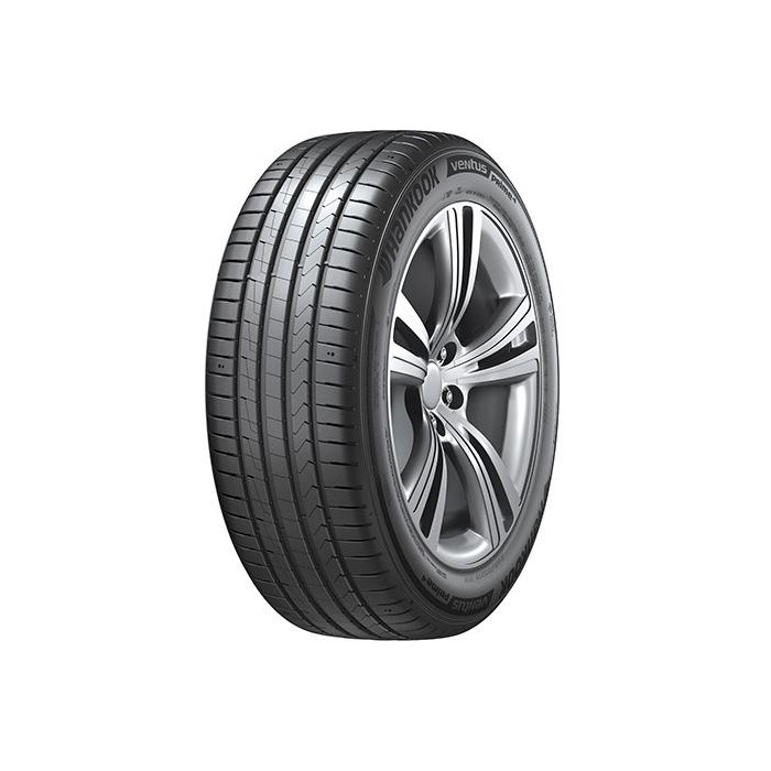HANKOOK K135 XL 225/55R16 99W