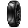 VREDESTEIN ULTRAC * XL 255/40R21 102W