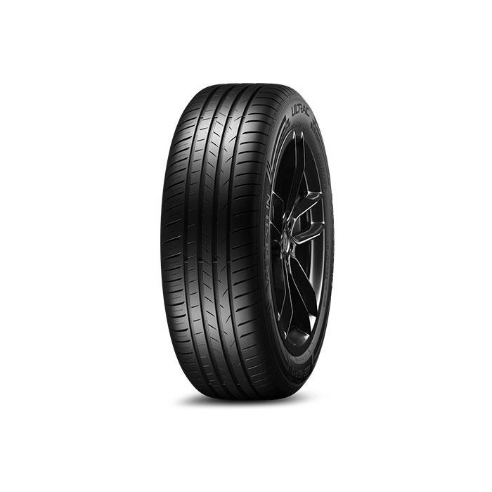 VREDESTEIN ULTRAC * XL 255/40R21 102W