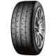 YOKOHAMA A052 (semi-slick) XL 225/40R18 92Y