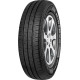Minerva RF19 (Ratlankio apsauga) 225/65R16 112/110T C 2024