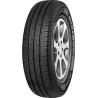 Minerva RF19 (Ratlankio apsauga) 225/65R16 112/110T C 2024