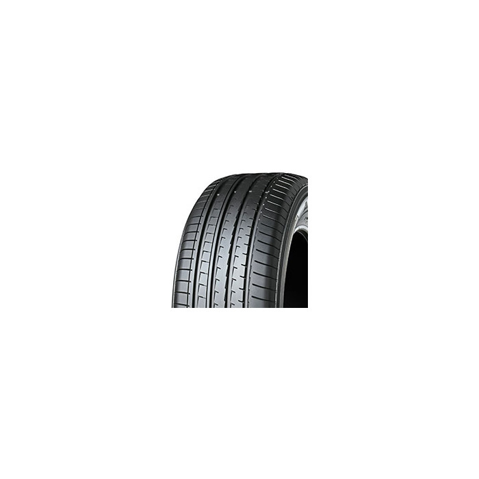 Yokohama ADVAN V61 235/50R21 101W XL