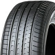 Yokohama ADVAN V61 235/55R19 105V XL