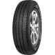 Minerva RF19 (Ratlankio apsauga) 235/65R16 121/119R C 2024