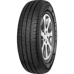 Minerva RF19 (Ratlankio apsauga) 235/65R16 121/119R C 2024