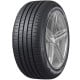 Triangle Reliaxtouring TE307 Elect 205/60R16 96V XL 2024