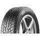 Uniroyal All Season Expert 2 M+S 195/65R15 91H 2025 Made in Czech Republic