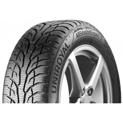 Uniroyal All Season Expert 2 M+S 195/65R15 91H 2025 Made in Czech Republic