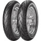 150/80B16 Pirelli NIGHT DRAGON GT 77H TL Rear DOT23