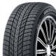 NEXEN 175/70R14 Winguard Ice Plus (WH43) 88 T XL (D E A 68dB)