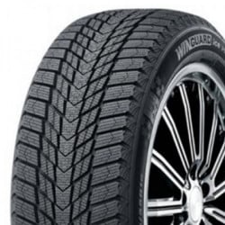 NEXEN 175/70R14 Winguard Ice Plus (WH43) 88 T XL (D E A 68dB)