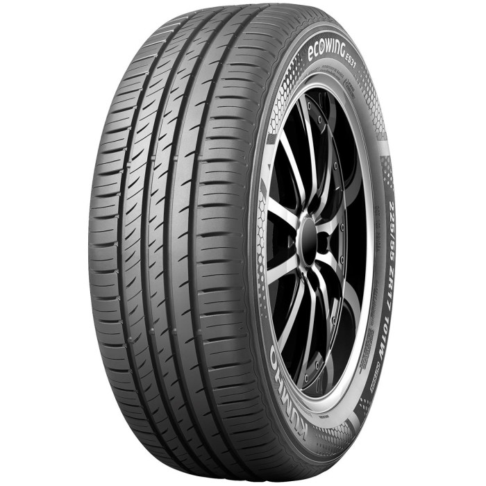 185/70R14 KUMHO ES31 88T