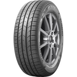 205/65R15 KUMHO HS52 94V
