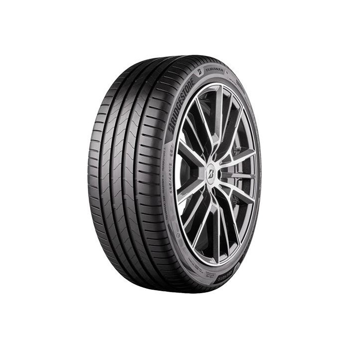 BRIDGESTONE TURANZA 6 MO Enliten XL 225/45R18 95W