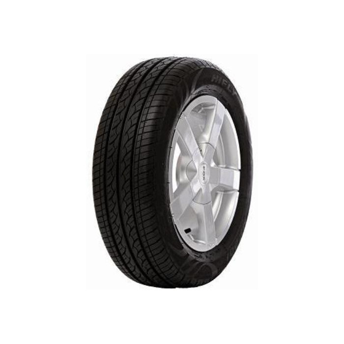 HIFLY HF201 XL 175/65R14 86T