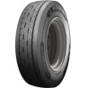 MICHELIN X MULTI T2 205/65R17.5 132J