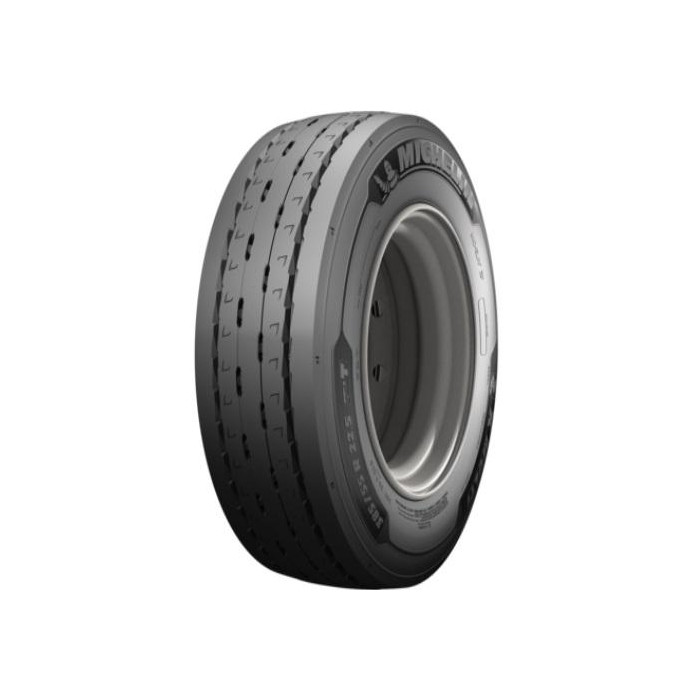MICHELIN X MULTI T2 215/75R17.5 136J
