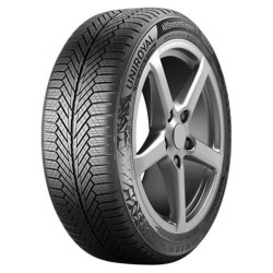 UNIROYAL ALL SEASON EXPERT 3 XL 215/55R18 99V