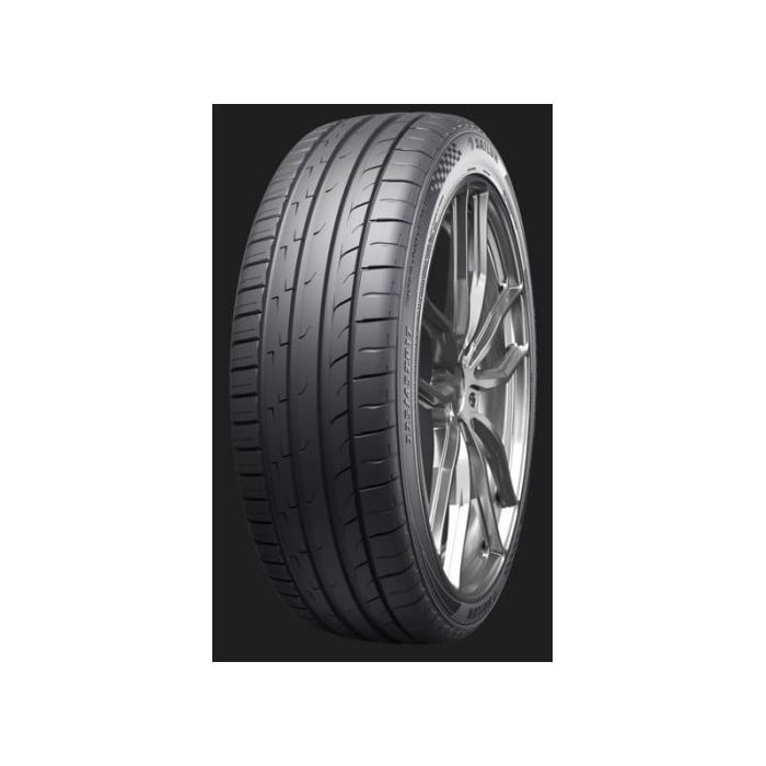 Sailun Atrezzo ZSR 2 EV Elect EcoPoint 3 (Ratlankio apsauga) 235/45R18 98W XL 2025 Made in Vietnam