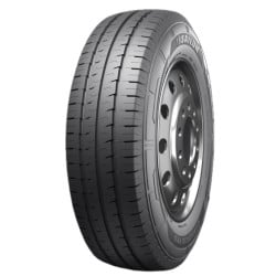 Sailun Commercio PRO 195/75R16 110/108T C 2025