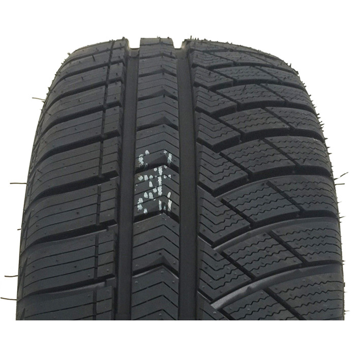 Sailun Atrezzo 4 Season M+S (Ratlankio apsauga) 225/45R17 94W XL 2025 Made in Cambodia