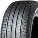 Yokohama ADVAN V61 (Ratlankio apsauga) 235/50R20 104W XL 2025 Made in Japan