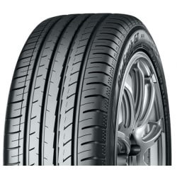 Yokohama BluEarth GT AE51 225/55R17 101W XL 2025 Made in Japan