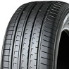 Yokohama ADVAN V61 (Ratlankio apsauga) 235/55R19 105V XL 2025 Made in Japan