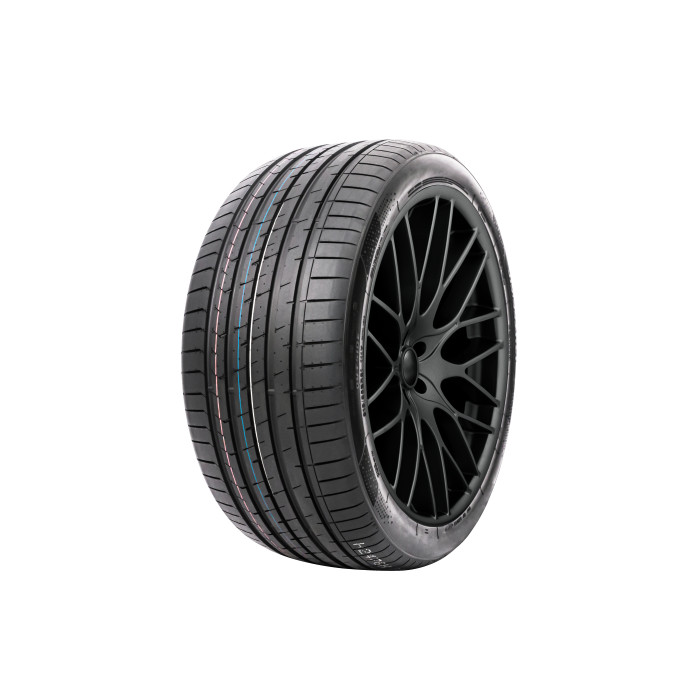 ROYALBLACK ROYAL EXPLORER II XL 275/40R22 108Y