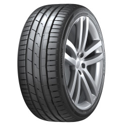 HANKOOK VENTUS S1 EVO3 EV K127E XL 235/45R21 101V