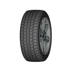 ROYALBLACK ROYAL A/S XL 225/55R16 99W